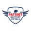 Logo Patriot Battery Metals