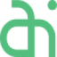 Logo aifinyo