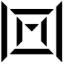 Logo Inphi