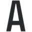 Logo Adcore