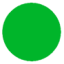 Logo IsraCann Biosciences