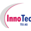 Logo InnoTec TSS