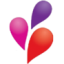 Logo ThermoGenesis