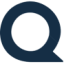 Logo Quoin Pharmaceuticals ADR