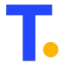 Logo Trip.Com