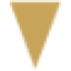 Logo Gold Springs Resource