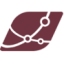 Logo Ampd Ventures