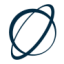 Logo Ares Management