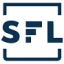 Logo SFL Corporation