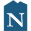 Logo New Mountain Finance