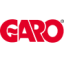 Logo Garo AB