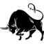 Logo Brixton Metals