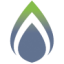 Logo ClearSign Technologies