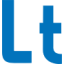 Logo Lasertec