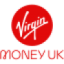 Logo VIRGIN MONEY UK