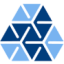 Logo Australian Silica Quartz