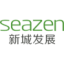 Logo Seazen Group