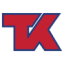 Logo Teekay Tankers
