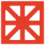 Logo Rovsing