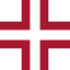 Logo Future