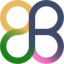 Logo Relmada Therapeutics