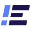Logo Enthusiast Gaming Holdings