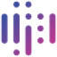 Logo Verimatrix