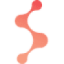 Logo PYC Therapeutics