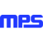 Logo Monolithic Power Systems