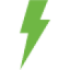 Logo EV Resources