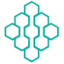 Logo BetterLife Pharma
