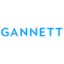 Logo Gannett