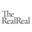 Logo RealReal