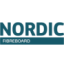 Logo Nordic Fibreboard
