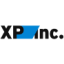 Logo XP