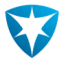 Logo Alfen