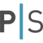 Logo Piper Sandler