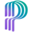 Logo PENN Entertainment