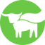 Logo Beyond Meat Inc.