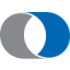 Logo United Rentals
