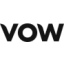 Logo Vow ASA