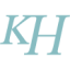 Logo HOVN K