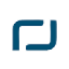 Logo Arjo
