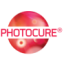 Logo PhotoCure