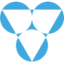 Logo Hazer Group