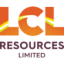 Logo LCL Resources