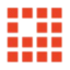 Logo LendingClub