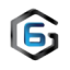 Logo G6 Materials