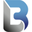 Logo Blue Lagoon Resources