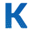 Logo Klarsen